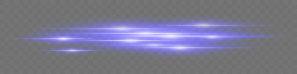 Soft teal light streaks. Semi-transparent horizontal neon glow lines with wide radiant gradient. Perfect for futuristic, tech, speed, glow, energy visuals.
