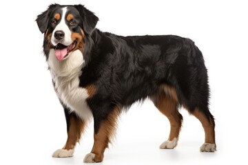 Dog mammal animal pet.