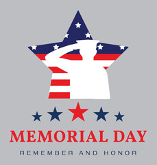 Memorial Day honors fallen military heroes who sacrificed their lives in service, observed with ceremonies, parades, and moments of remembrance across the U.S. on the last Monday of May.