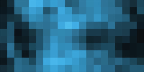  Abstract vintage retro light blue, black  background.The soft gradient creates a tranquil atmosphere, perfect for various design.