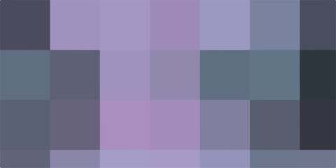  Abstract vintage retro light porple,colorful background.The soft gradient creates a tranquil atmosphere, perfect for various design.