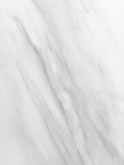 Obraz premium Natural pattern grey marble texture. Luxury granite wall.