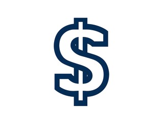 Obraz premium Maximize Your Wealth: Financial Planning and Investment Strategies with Currency Exchange Insights