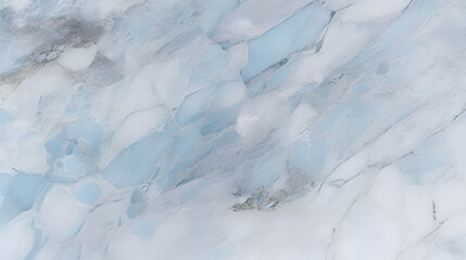 Obraz premium Natural colorful marble stone texture. 