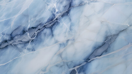 Natural colorful marble stone texture.
