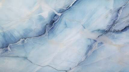 Naklejka premium Natural colorful marble stone texture. 