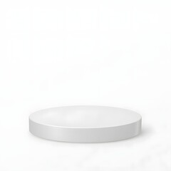 The Spotlight Platform 