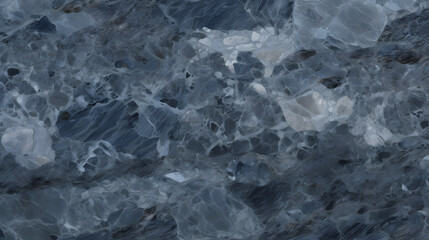 Natural colorful marble stone texture.
