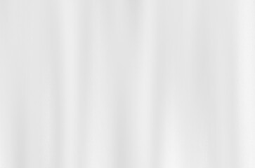 Obraz premium Polished, transparent glass plate. Glossy plastic or acrylic sheet. Isolated on a transparent background with realistic light effects. Perfect for window, screen, or display overlays. PNG