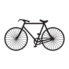 by cycle vector