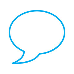 Naklejka premium Explosions pop art style icon