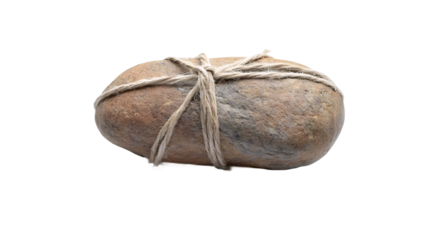 Stone Weight Tool
