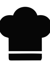 Chefs Hat