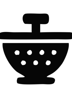 Siv