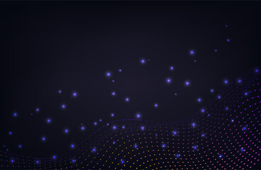 chic elegant  bacground in brown, beige, yellow shades. Golden, copper lines, waves.
Geometric pattern. Cover, packaging, business template. Frame for branding, logo, invitation.
Gradient mesh.