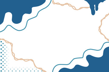 background abstract pantern 