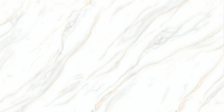 Elegant white marble texture with subtle gold veining for modern interiors and luxury design projects perfect for backgrounds and surface designs