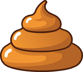 High-Resolution Tactical Pump-Action Shotgun with Wooden Grip, Shell Holder, Precision Firearm for Hunting, Military, Law Enforcement, Combat, Shooting Sports, Defense, Survival, Equipment, Gear