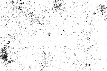 Splatter Grunge Texture EPS HighResolution Overlay
