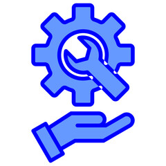 technical assistance