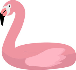 플라밍고