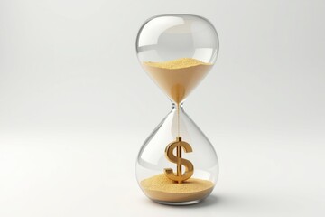 Time is Money How to Manage Your Finances Effectively