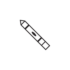 crayon icon