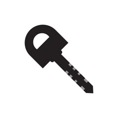 key icon