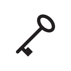 key icon