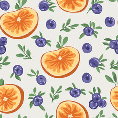 orange, blueberry, funky, spot, colourful, vitamin, juicy, doodle, print, harvest, seasonal, breaking, shop, graphic, refreshment, slice, group, menu, ripe, groovy, exotic, nourishment, simple, fabric