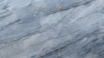 Obraz premium Natural colorful marble stone texture. 