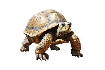 Obraz premium Turtle (JPG 300Dpi 10800x7200)