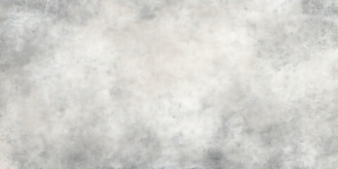 Fototapeta premium Abstract textured cloud background in gray and white for creative graphic design projects