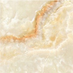 Captivating Textures and Patterns of Nature's Onyx Mineral Masterpiece	