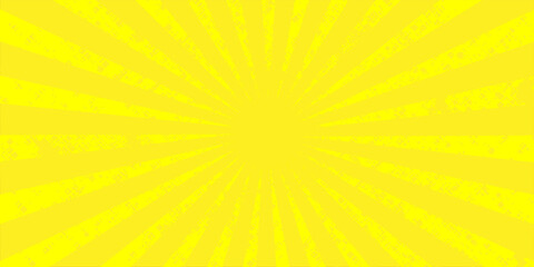 Obraz premium abstract background for wallpaper, business brochure cover, list, page, book, card, banner, sheet, album, art template design. eps 10