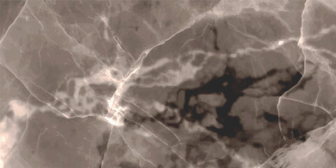  marble texture, ink pattern liquid swirl paint luxurious art ideas concept. luxury emerald tone background