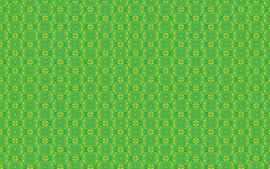 background pattern design