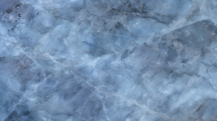 Obraz premium Natural colorful marble stone texture. 