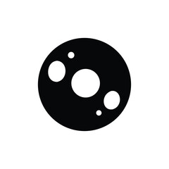yin yang symbol