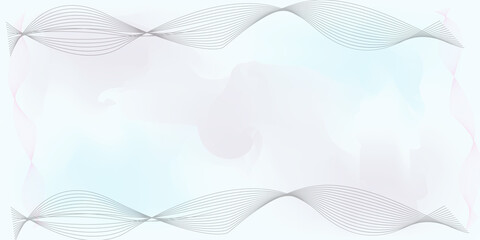 Minimal White Background – Clean, Neutral Backdrop for Design and Photography