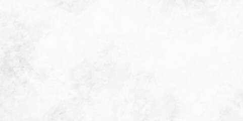 Concrete white Panorama blank rough wall for background. Abstract white stone marble concrete floor or old cement grunge background. crack white wall texture.	
