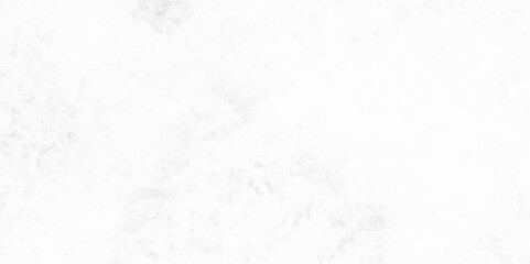 Concrete white Panorama blank rough wall for background. Abstract white stone marble concrete floor or old cement grunge background. crack white wall texture.	
