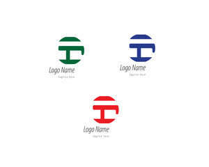 Minimal Business Logo  with Letter G&rdquo;