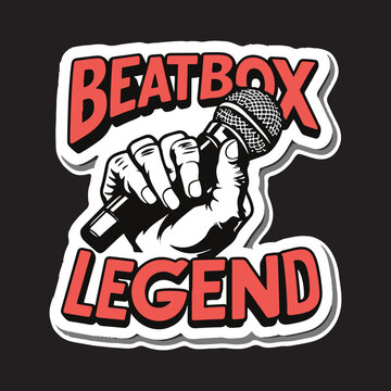 รูปภาพBeatbox – เลือกดูภาพถ่ายสต็อก เวกเตอร์ และวิดีโอ7,216 | Adobe Stock
