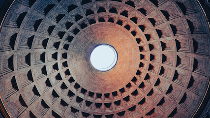 Architecture, Landscapes, Culture and Urban Life from Around the World