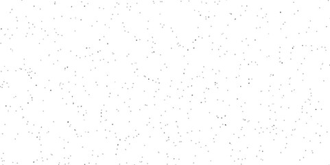 White wall background texture noise and overlay pattern terrazzo flooring texture polished stone. Quartz surface white bathroom or kitchen countertop. Abstract terrazzo flooring seamless pattern.