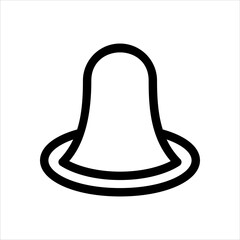 condom, icon, package, protection, flat, vector, sex, illustration, background, design, isolated, love, concept, white, health, medical, blue, red, medicine, sign, lifestyle, healthy, colorful, packag