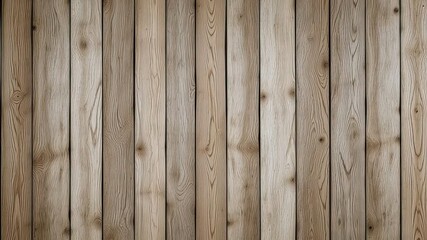 Obraz premium Rustic Wooden Wall Background Mockup