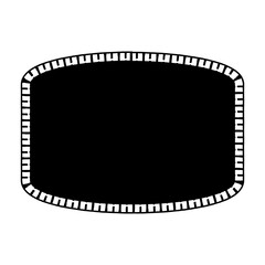 vector frame for your text