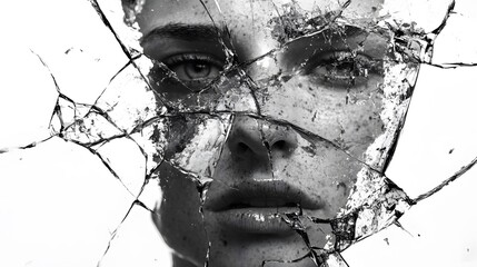 Exploring Body Dysmorphic Disorder